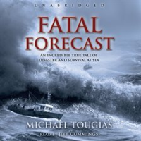 Fatal_Forecast